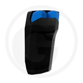 GRANIT ENDURANCE CARBIDE Hammer