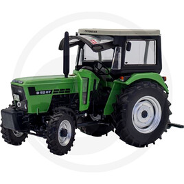weise-toys Deutz D 5207 A
