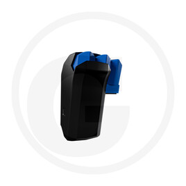 GRANIT ENDURANCE CARBIDE Hammer