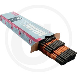 GRANIT 50 Fugenhobel-Elektroden