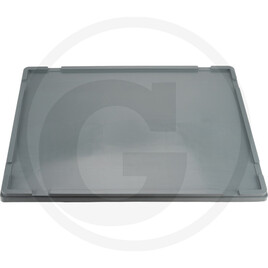GRANIT Lid for transport box