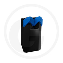 GRANIT ENDURANCE CARBIDE Hammer