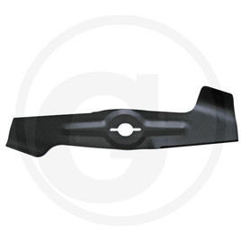GRANIT Blade