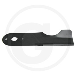 GRANIT Cutter blade