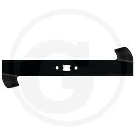 GRANIT Blade