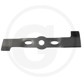 GRANIT Blade