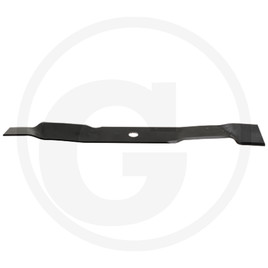 GRANIT Mulching blade
