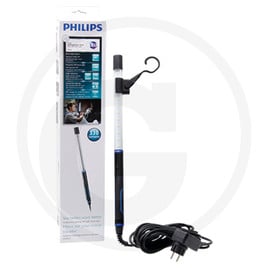 Philips workshop light CBL 30