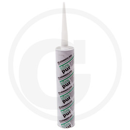 Kömmerling Cartridge