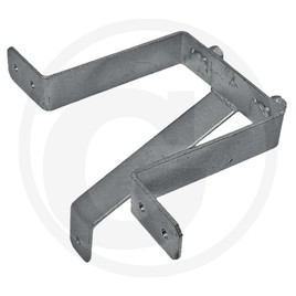 GRANIT Replacement wheel holder