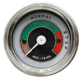 GRANIT Remote thermometer