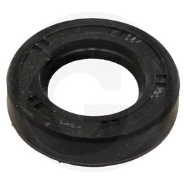 AP 18 1490009931700 Dichtung Wellendichtring 110x130 für Porsche Diesel AP 22