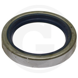 AP 18 1490009931700 Dichtung Wellendichtring 110x130 für Porsche Diesel AP 22