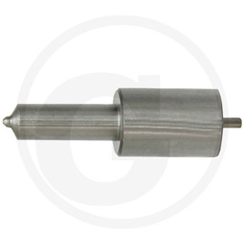 GRANIT Injector nozzle