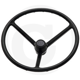 GRANIT Steering wheel