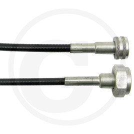GRANIT Tractormeter cable