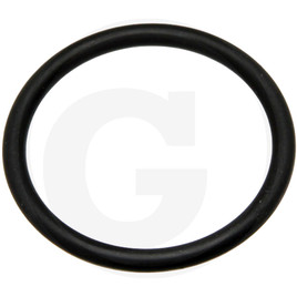 GRANIT O-ring