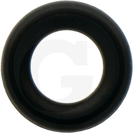 GRANIT O-ring for cylinder cover