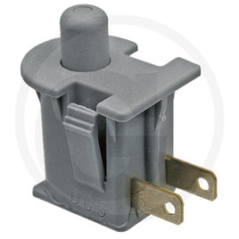 GRANIT Safety switch