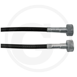 GRANIT Tractormeter cable
