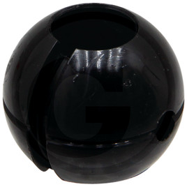 GRANIT Gear lever ball