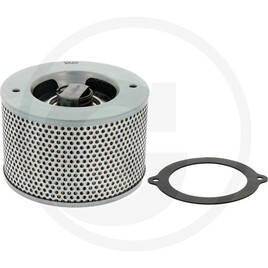 GRANIT Hydraulikfilter