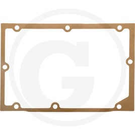 GRANIT Gasket for manual transmission