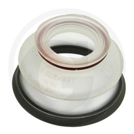 GRANIT Dust cap