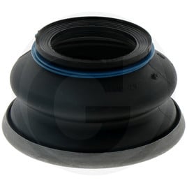 GRANIT Dust cap