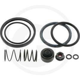 GRANIT Gasket set