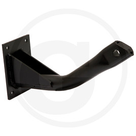 GRANIT Halter