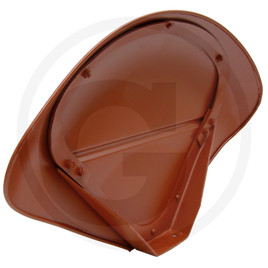 GRANIT Kotflügel
