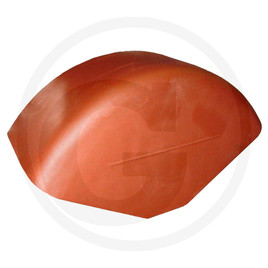 GRANIT Kotflügel