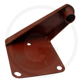 GRANIT Light bracket