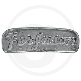 Emblem