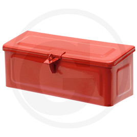 GRANIT Tool box