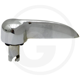 GRANIT Handgriff