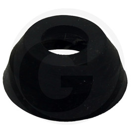 GRANIT Dust cap