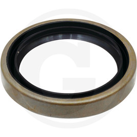 O Ring Zapfwelle Massey Ferguson MF FE 35 MF 35 MF 135 MF 148 15415672