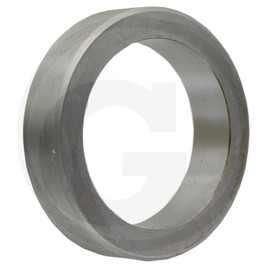 O Ring Zapfwelle Massey Ferguson MF FE 35 MF 35 MF 135 MF 148 15415672