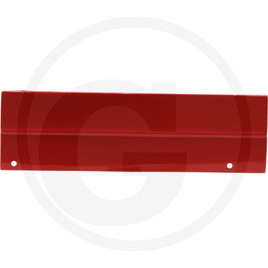 GRANIT Klappe Motorhaube