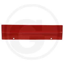 GRANIT Klappe Motorhaube