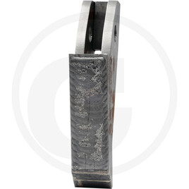 GRANIT Heavy Duty Wear point