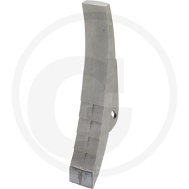 GRANIT Heavy Duty Heavy-duty share point