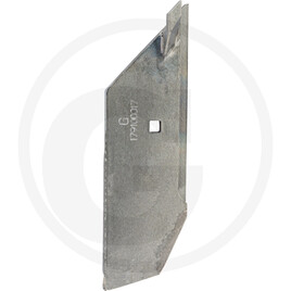 GRANIT Heavy Duty Coulter tip