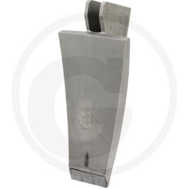 GRANIT Heavy Duty Heavy-duty share point