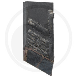 GRANIT Heavy Duty Welding part
