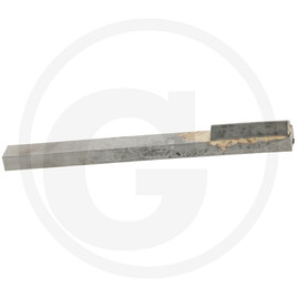 GRANIT Heavy Duty Welding part