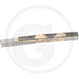 GRANIT Heavy Duty Welding part