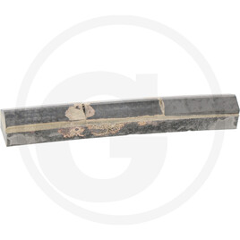 GRANIT Heavy Duty Welding part